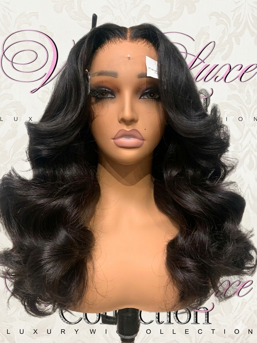Featured Products
