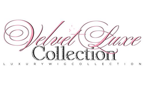 Velvet Luxe Collection